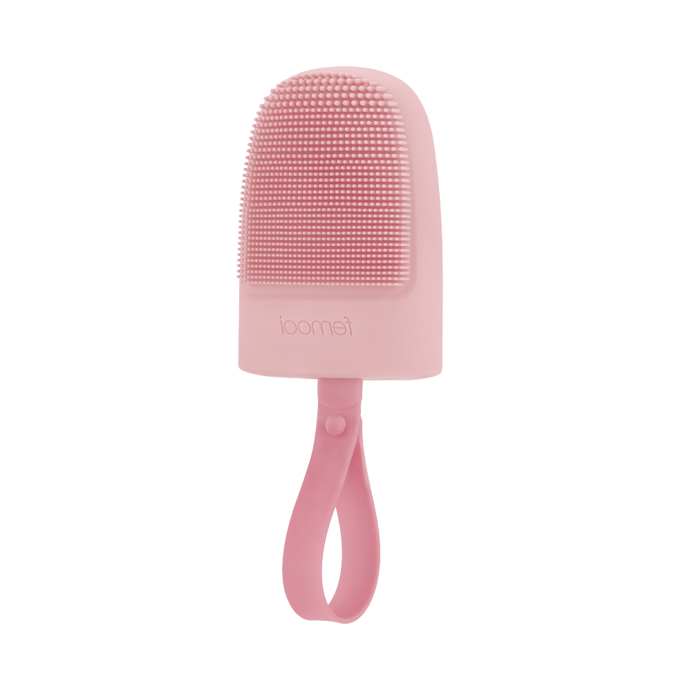 icee Front