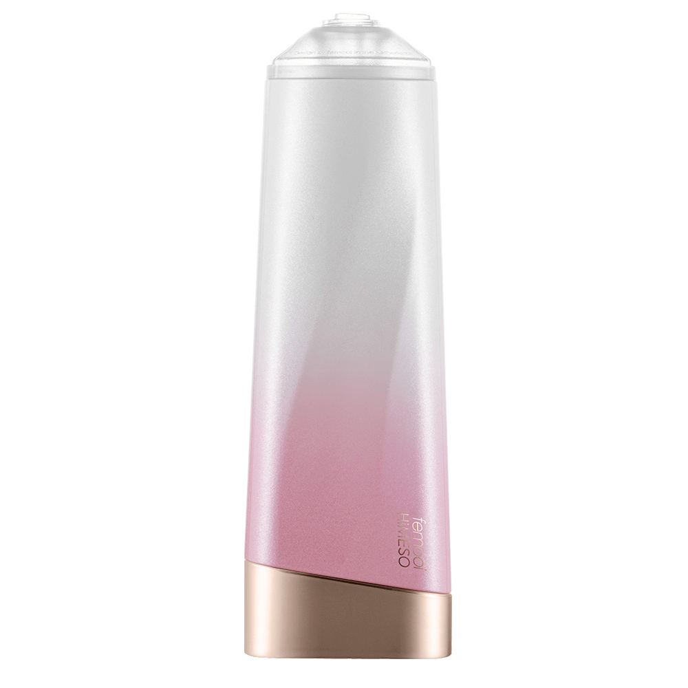 femooi Nano Meso Device Ⅰ Front