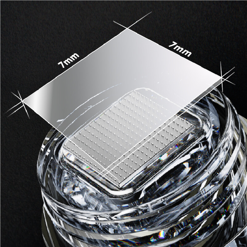 img/nanomeso-needles.jpg