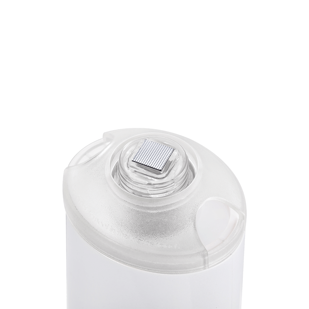 femooi Nano Meso Device Ⅰ Top