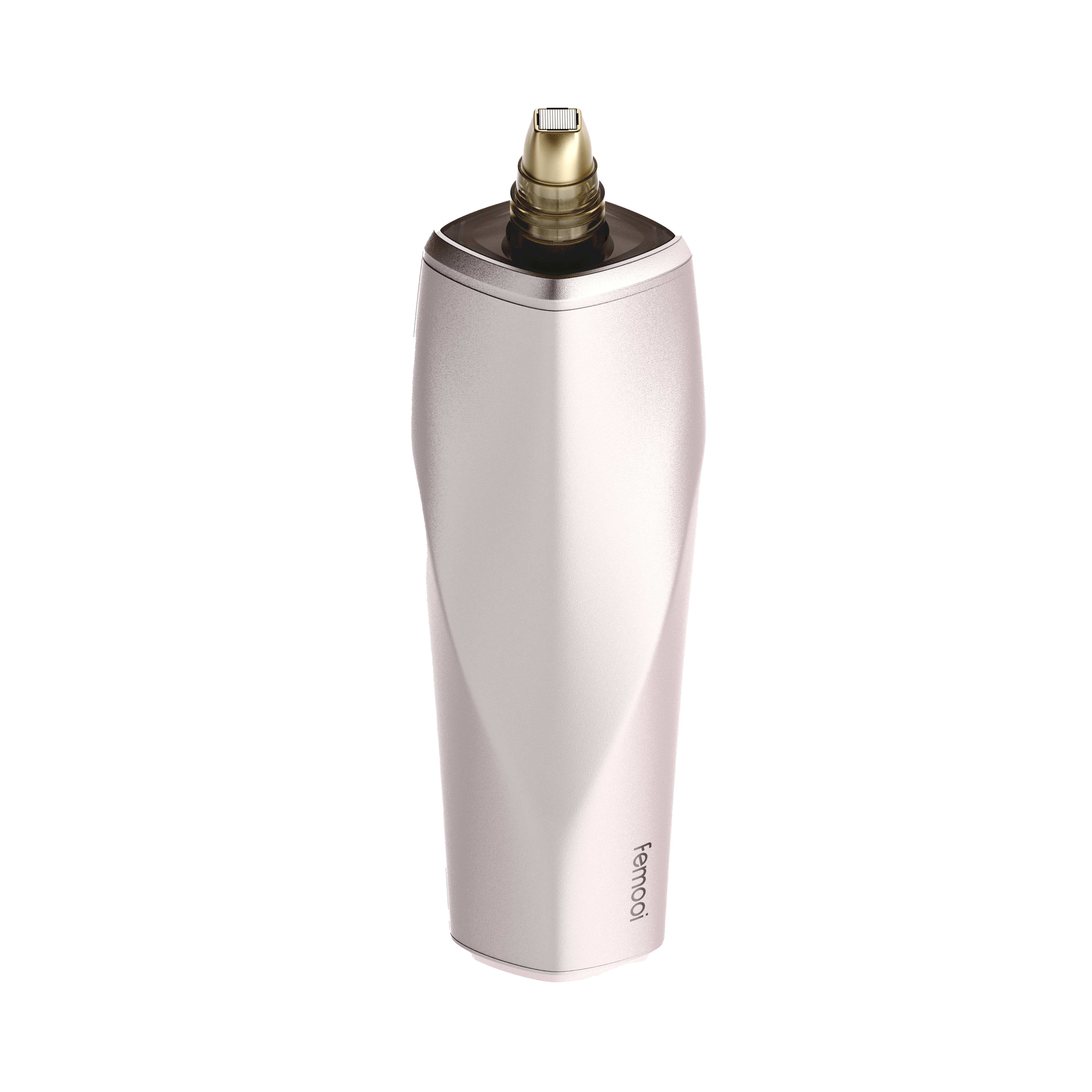 femooi Nano Meso Device II Front